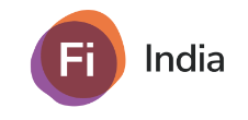 印度新德里国际食品配料展览会(FI INDIA)