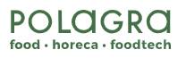 波兰波兹南国际食品加工技术和设备展览会(POLAGRA)