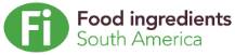 巴西圣保罗国际食品配料展览会(FI SOUTH AMERICA)