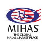 马来西亚吉隆坡国际清真食品展览会(MIHAS)