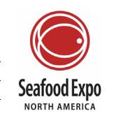 美国波士顿国际水产海鲜及加工展览会(SEAFOOD EXPO NORTH AME