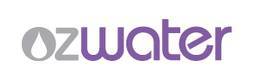 澳大利亚布里斯班国际水资源展览会(OZWATER)