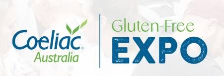 澳大利亚珀斯国际无麸质食品博览会(GLUTEN FREE FOOD EXPO -