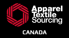 加拿大多伦多国际服装及纺织展览会(APPAREL TEXTILE SOURCIN