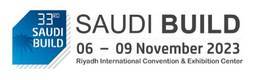 沙特阿拉伯利雅得国际建筑工程与机械车辆展览会(SAUDI BUILD PMV)