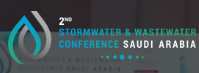 沙特阿拉伯吉达国际雨水和废水展览会(ANNUAL STORMWATER AND 