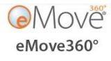 德国慕尼黑国际新能源车展览会(eMove 360°)