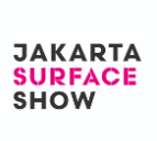 印度尼西亚雅加达国际石材展览会(JAKARTA SURFACE SHOW)