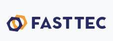俄罗斯莫斯科国际紧固件展览会(FASTTEC)