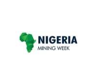 尼日利亚阿布贾国际矿业展览会(NIGERIA MINING WEEK)