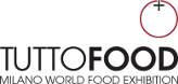 意大利米兰国际食品展览会(TUTTOFOOD)