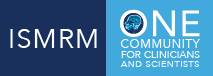南非开普敦国际医学磁共振学会展览会(ISMRM )