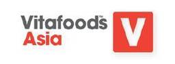 泰国曼谷国际亚洲营养保健食品展览会(VITAFOODS ASIA)