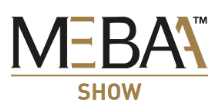阿拉伯联合酋长国迪拜国际中东商务航空展览会(MEBAA )
