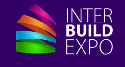 乌克兰基辅国际建筑展览会(INTER BUILD EXPO UKRAINE)