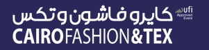 埃及开罗国际春季纺织品博览会(CAIRO FASHION&TEX SPR