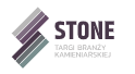 波兰波兹南国际石材展览会(STONE)