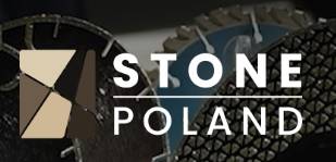波兰华沙国际石材展览会(STONE POLAND)