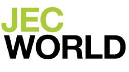 法国巴黎国际复合材料展览会(JEC WORLD)