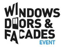 阿拉伯联合酋长国迪拜国际门窗展览会(WINDOWS DOORS&FACA