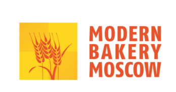 俄罗斯莫斯科国际烘焙设备及原料展览会(MODERN BAKERY MOSCOW)