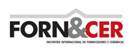巴西圣保罗国际陶瓷工业技术展览会(FORN&CER)