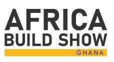 加纳阿克拉国际建筑建材展览会(AFRICA BUILD SHOW)