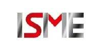 越南胡志明市国际钢铁管材及金属加工展览会(ISME VIETNAM)