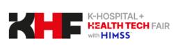 韩国首尔国际医疗展览会(K-HOSPITAL FAIR)
