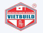 越南胡志明市国际建材及家居用品12月展览会(VIETBUILD HOME)