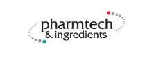 俄罗斯莫斯科国际药品生产设备原材料及技术展览会(PHARMTECH & 