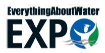 印度新德里国际水资源展览会(EVERYTHING ABOUT  WATER)