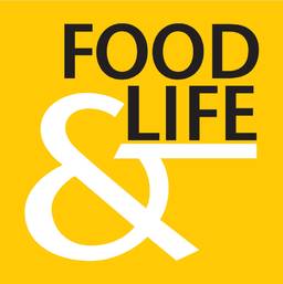 德国慕尼黑国际食品展览会(FOOD & LIFE WINTER)
