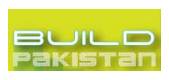 巴基斯坦拉合尔国际建材展览会(BUILD PAKISTAN)