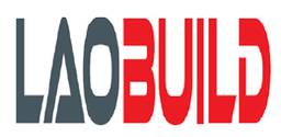 老挝万象国际建材展览会(LAOBUILD)