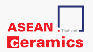 泰国曼谷国际陶瓷展览会(ASEAN CERAMICS)