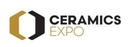 美国克利夫兰国际陶瓷技术展览会(CERAMICS EXPO)
