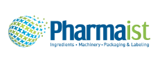 土耳其伊斯坦布尔国际制药原料及技术展览会(PHARMAIST)