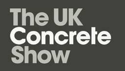英国伯明翰国际混凝土展览会(UK CONCRETE SHOW)