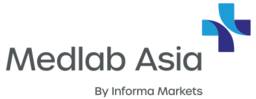 泰国曼谷国际亚太医疗展览会(MEDLAB)