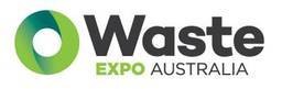 澳大利亚墨尔本国际环保和资源综合利用展览会(WASTE EXPO AUSTRAL