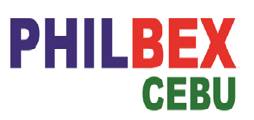 菲律宾宿雾国际建材展览会(PHILBEX CEBU)