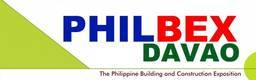菲律宾达沃国际五金建材展览会(PHILBEX DAVAO)