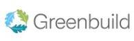 美国洛杉矶国际绿色建筑展览会(GREENBUILD)