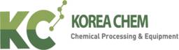 韩国首尔国际化工展览会(KOREA CHEM)