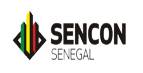 塞内加尔达喀尔国际建筑建材展览会(SENCON SENEGAL)