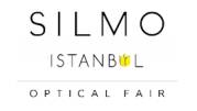 土耳其伊斯坦布尔国际光学眼镜展览会(SILMO ISTANBUL)