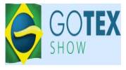 巴西圣保罗国际纺织服装采购展览会(GOTEX SHOW)