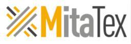 缅甸仰光国际纺织工业展览会(MITATEX)