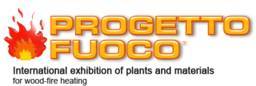 意大利维罗纳国际壁炉展览会(PROGETTO FUOCO)